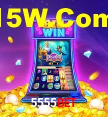 5555bet,5555bet app