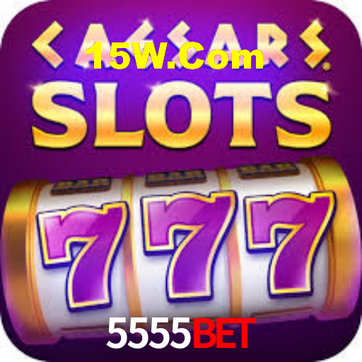 5555bet: Seu Cassino Premiado com Pagamentos Rápidos