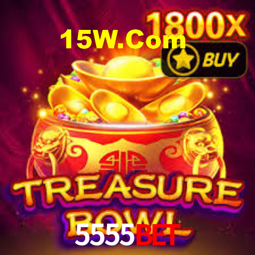 5555bet,5555bet app