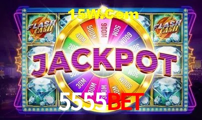 Gates of Olympus 5555bet
