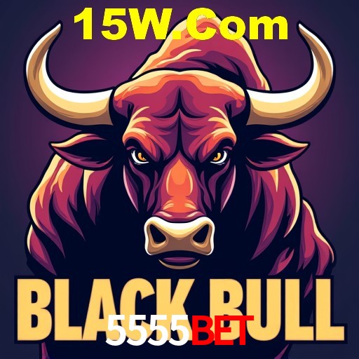 Interface Premium 5555bet