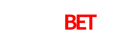 5555bet App