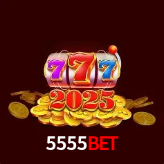 5555BET