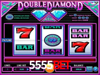 5555BET1