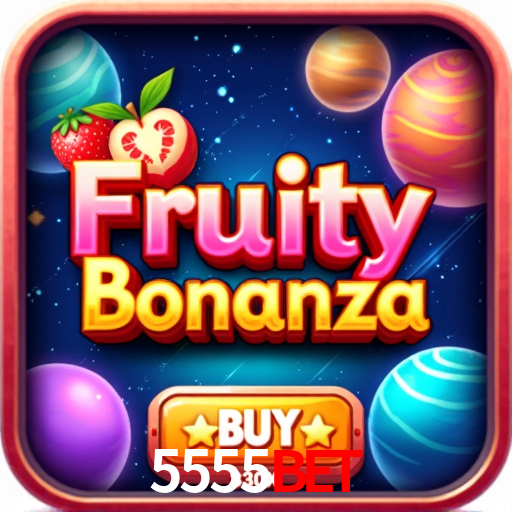 5555BET: A Experiência de Casino com Jogos de Mesa ao Vivo
