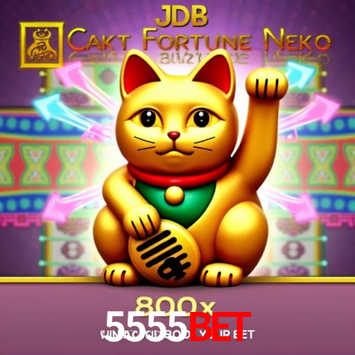 5555BET1