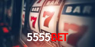 5555BET1