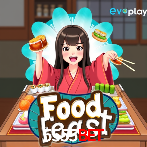 5555BET - Plataforma De Jogos Eletrônicos -5555BET APP