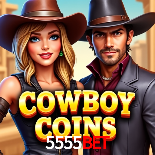 5555BET APP - 5555BET1 - Casino Oficial Plataforma