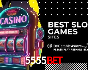 5555BET APP - Fun É Confiável -5555BET