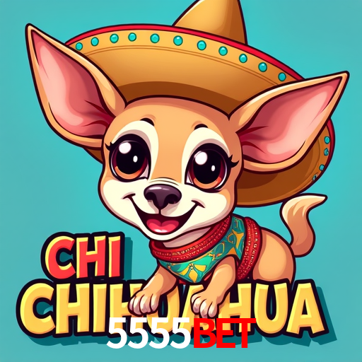 5555BET: Jogos de Caça-Níqueis-Altas Recompensas, Roleta-Velocidade, Blackjack-Desafios Máximos