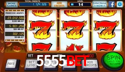 Experimente o Login Seguro Premium no 5555BET