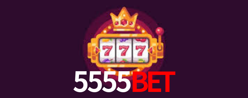 5555BET - 5555BET APP - O Jogo Online Mais Confiável