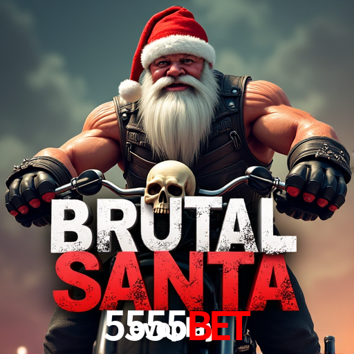 5555BET - 5555BET APP - Plataforma Oficial