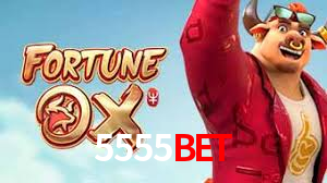 5555BET - 5555BET1 - Login Oficial Cassino