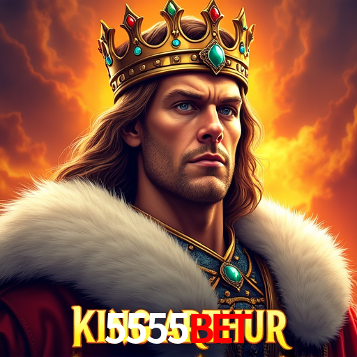5555BET - Cassino Online Melhor Casa De Aposta! - 5555BET APP