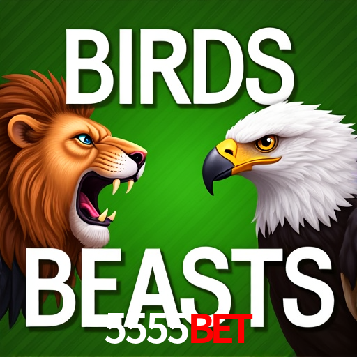 5555BET APP