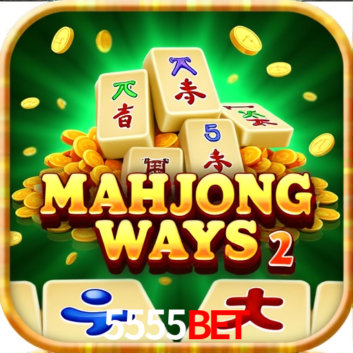 5555BET