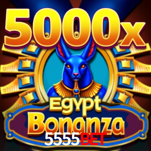 5555BET