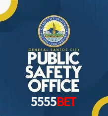 5555BET