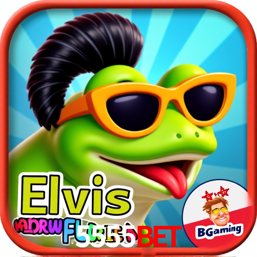 5555BET APP