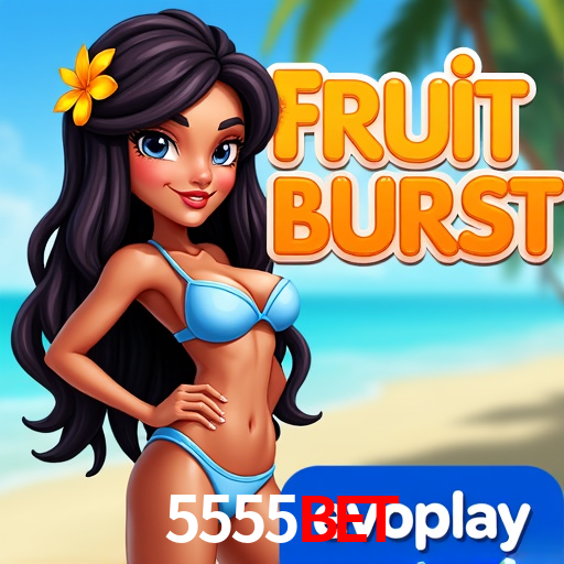 5555BET - Online Apostas Plataforma -5555BET APP