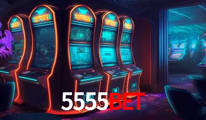 Explore as vantagens do 5555BET: serviço profissional e confiabilidade