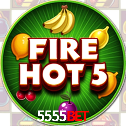 5555BET - O Gigante Brasileiro Dos Cassinos Online -5555BET APP