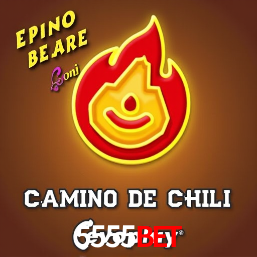 5555BET APP