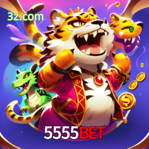 5555BET
